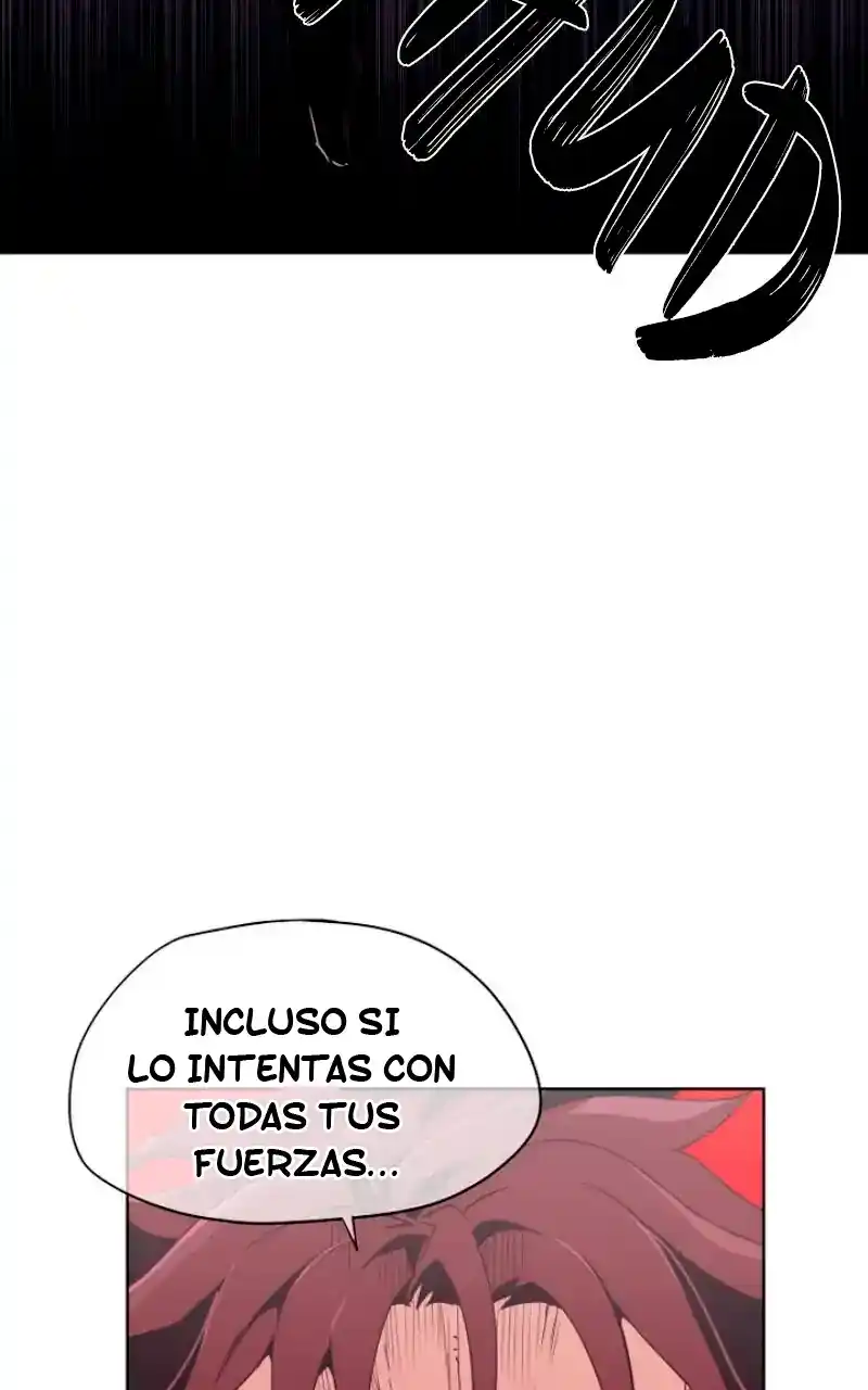 Ex Vs. Stalker - Capítulo 22 - Página 20 - LectorTMOo
