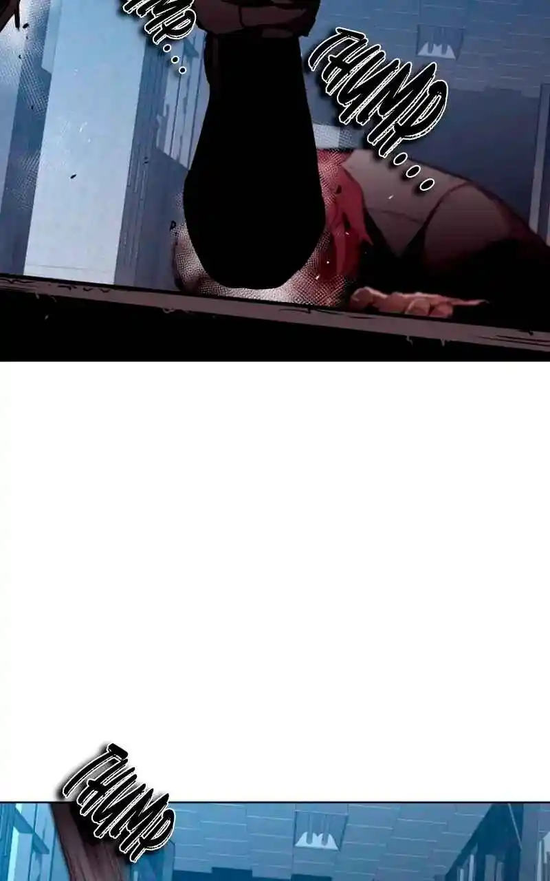 Ex Vs. Stalker - Capítulo 23 - Página 15 - LectorTMOo