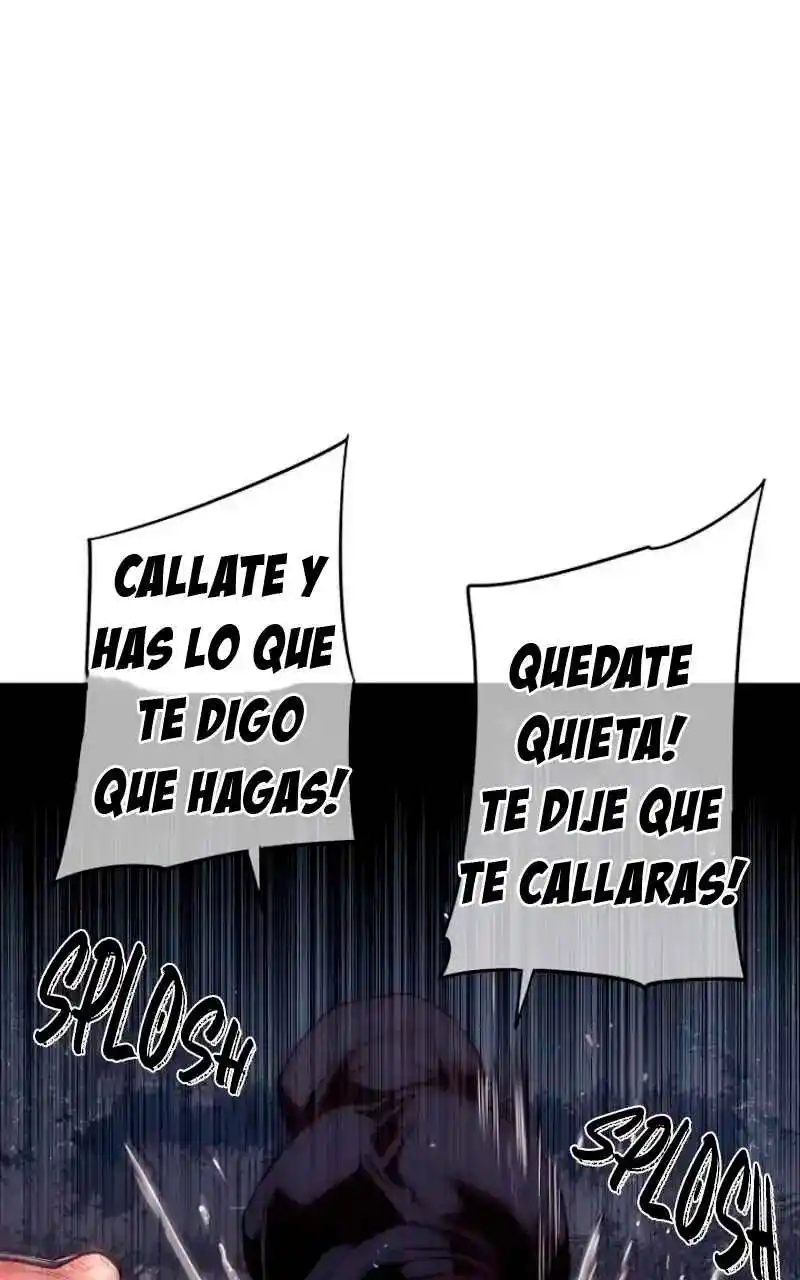 Ex Vs. Stalker - Capítulo 23 - Página 55 - LectorTMOo