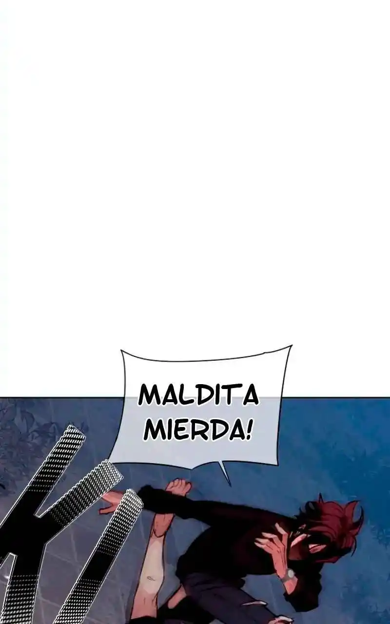 Ex Vs. Stalker - Capítulo 23 - Página 61 - LectorTMOo
