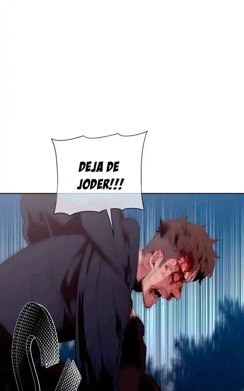 Ex Vs. Stalker - Capítulo 24 - Página 11 - LectorTMOo