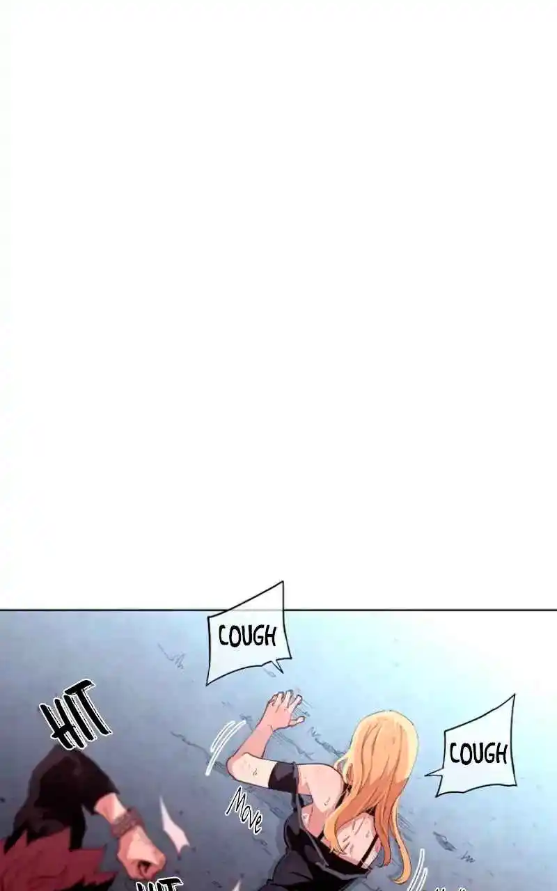 Ex Vs. Stalker - Capítulo 24 - Página 39 - LectorTMOo