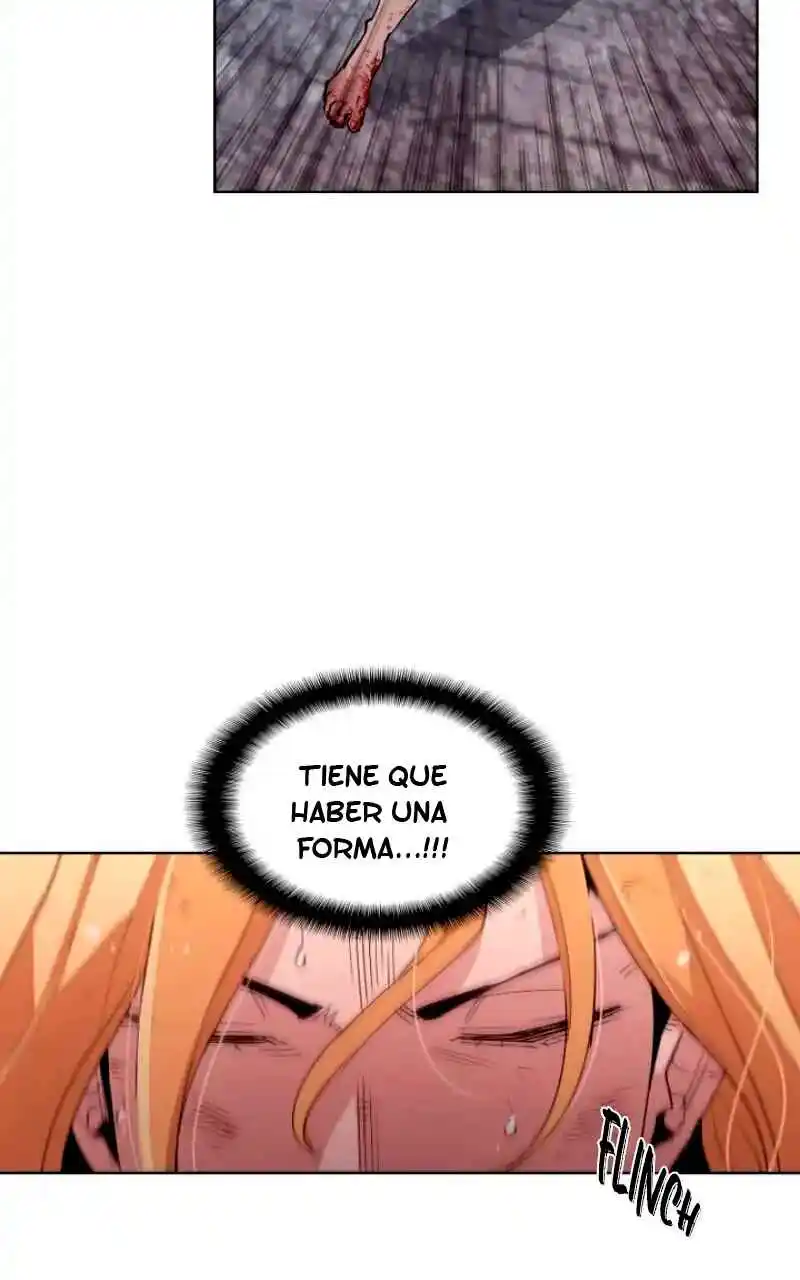 Ex Vs. Stalker - Capítulo 25 - Página 20 - LectorTMOo