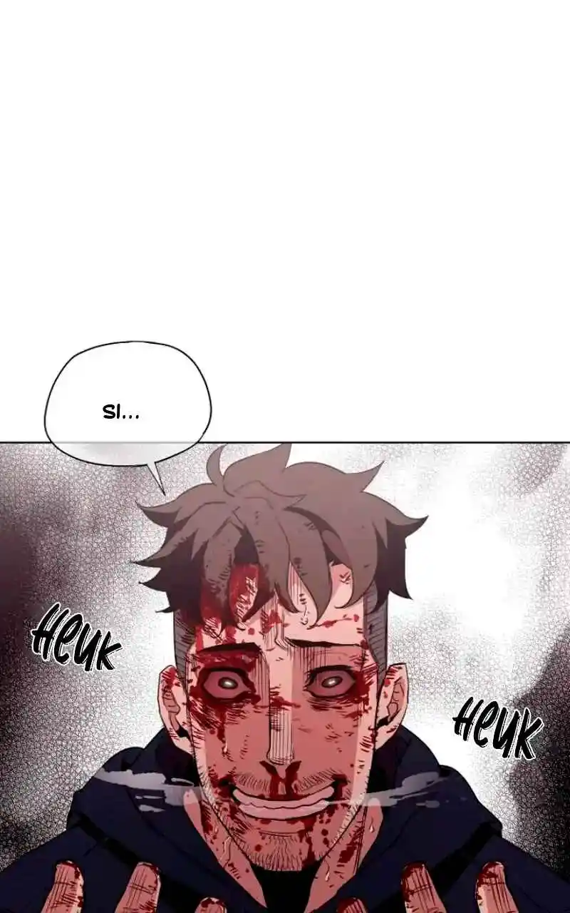 Ex Vs. Stalker - Capítulo 25 - Página 31 - LectorTMOo