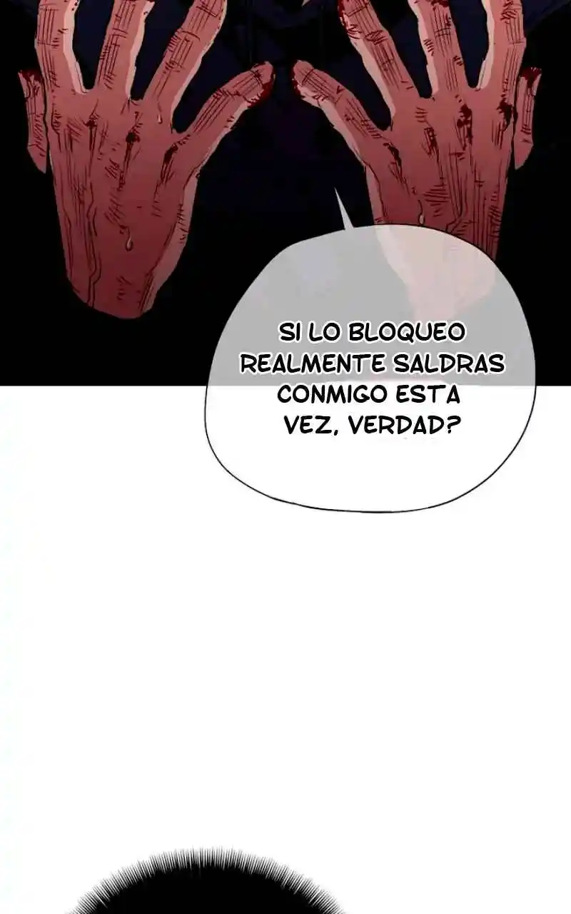 Ex Vs. Stalker - Capítulo 25 - Página 32 - LectorTMOo