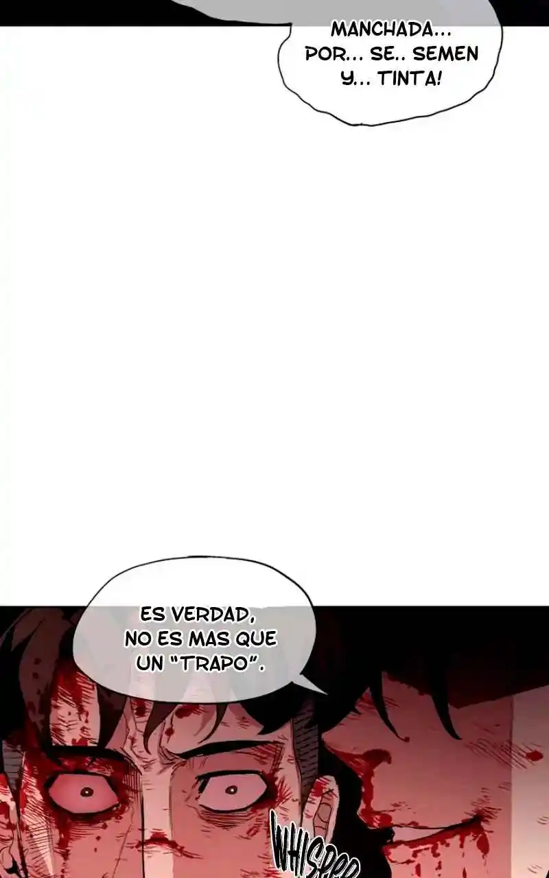 Ex Vs. Stalker - Capítulo 25 - Página 64 - LectorTMOo