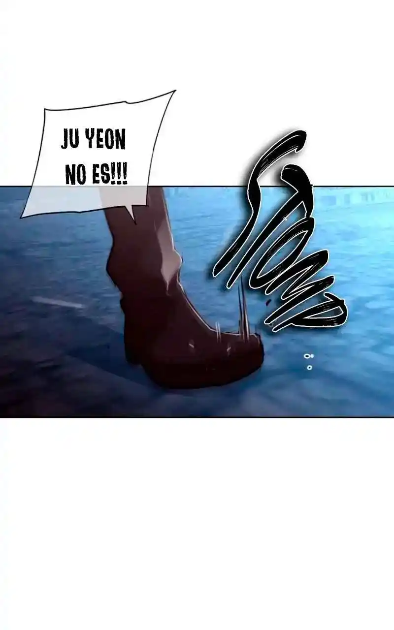 Ex Vs. Stalker - Capítulo 25 - Página 66 - LectorTMOo