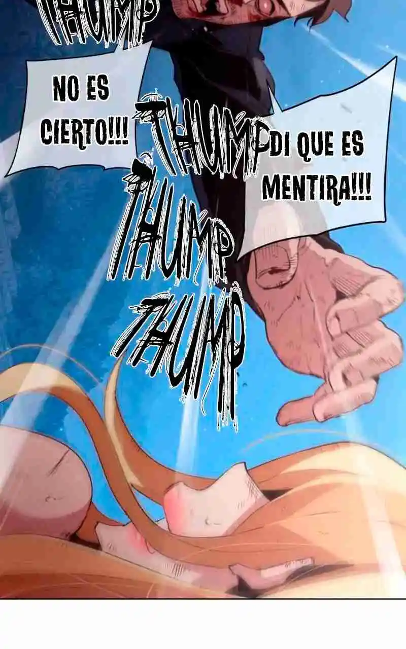 Ex Vs. Stalker - Capítulo 25 - Página 68 - LectorTMOo