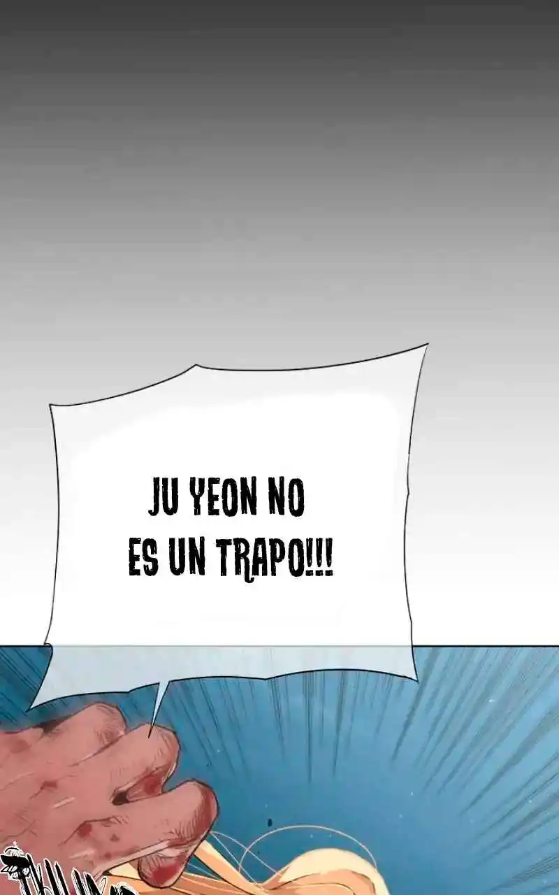 Ex Vs. Stalker - Capítulo 26 - Página 3 - LectorTMOo