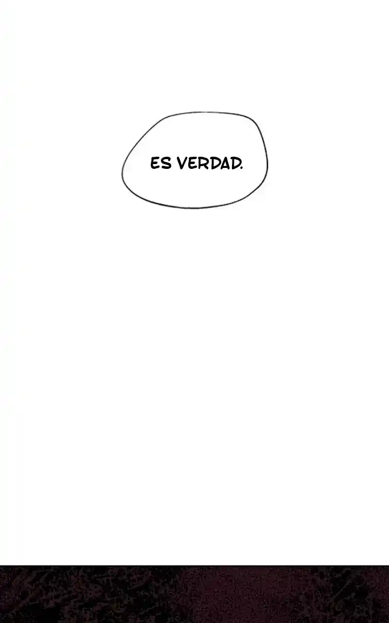 Ex Vs. Stalker - Capítulo 26 - Página 13 - LectorTMOo