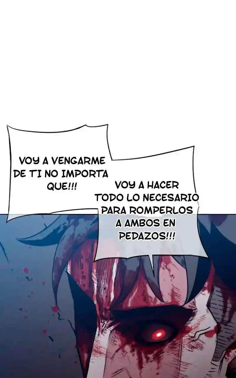 Ex Vs. Stalker - Capítulo 26 - Página 45 - LectorTMOo