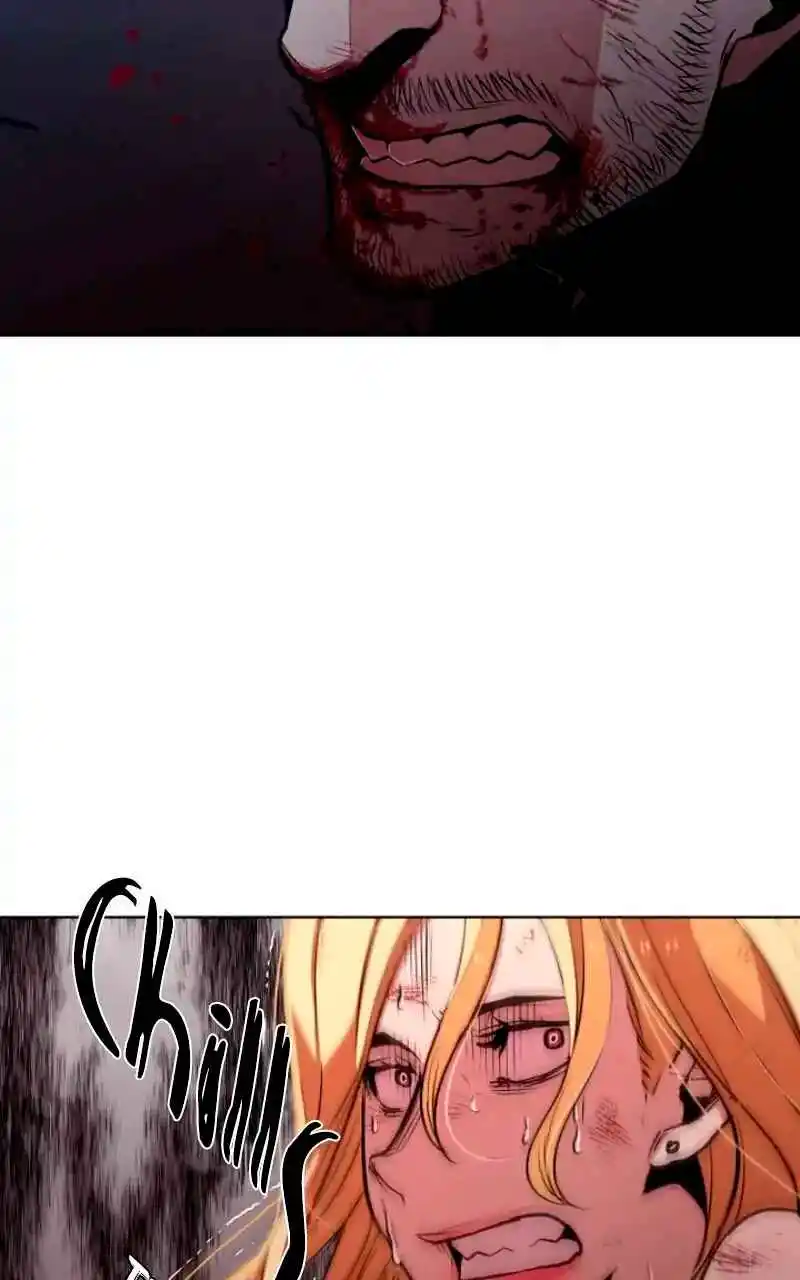 Ex Vs. Stalker - Capítulo 26 - Página 46 - LectorTMOo