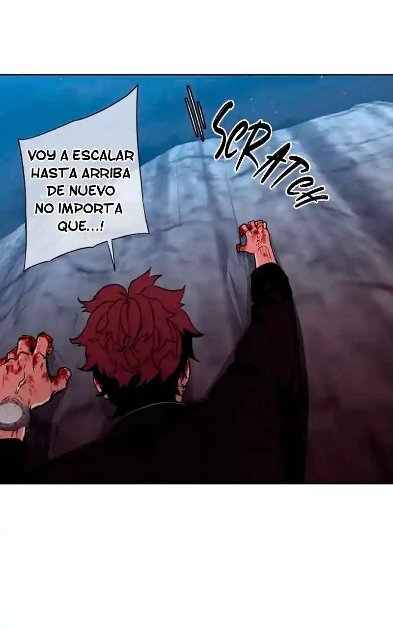 Ex Vs. Stalker - Capítulo 27 - Página 22 - LectorTMOo