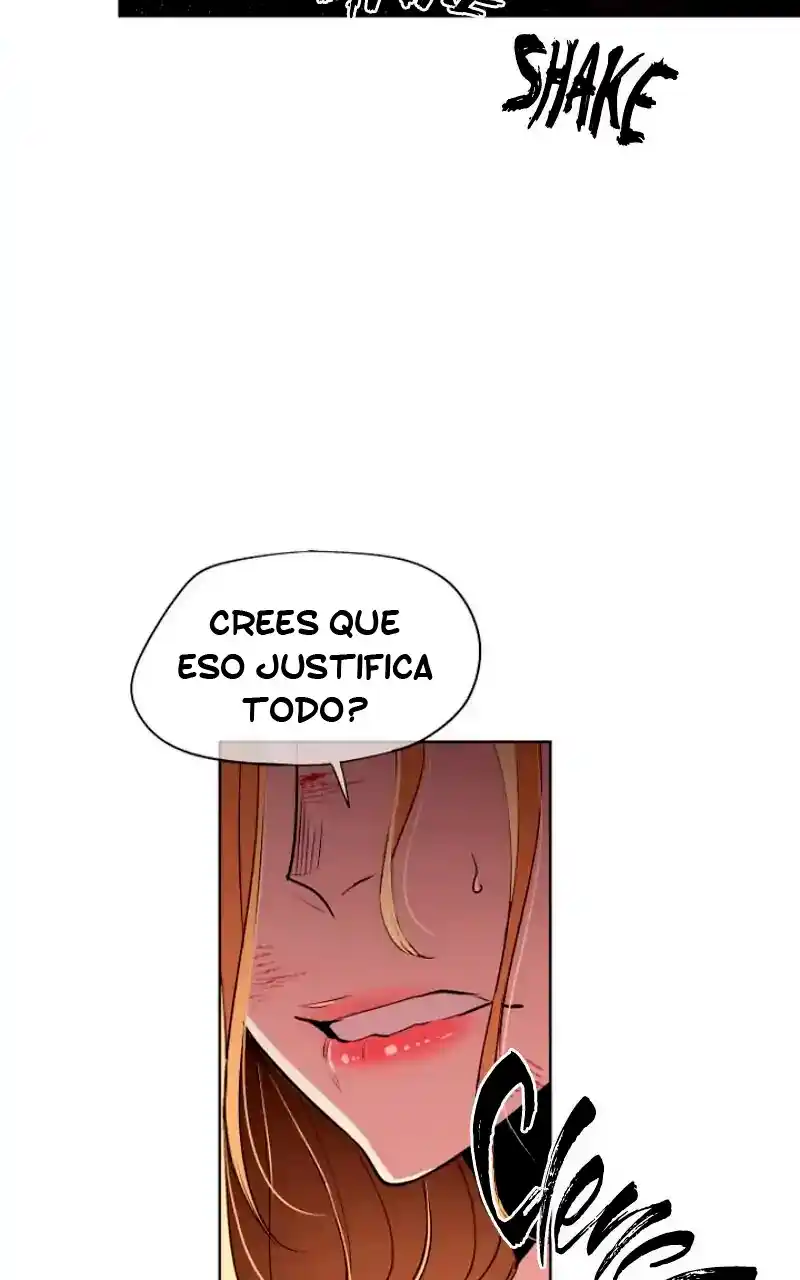Ex Vs. Stalker - Capítulo 27 - Página 45 - LectorTMOo