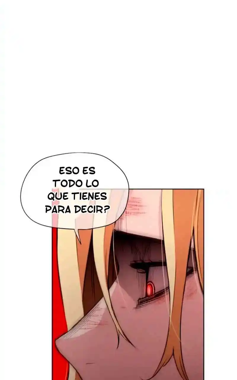 Ex Vs. Stalker - Capítulo 27 - Página 53 - LectorTMOo