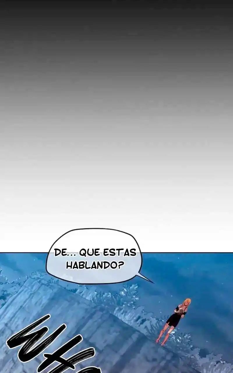 Ex Vs. Stalker - Capítulo 28 - Página 3 - LectorTMOo