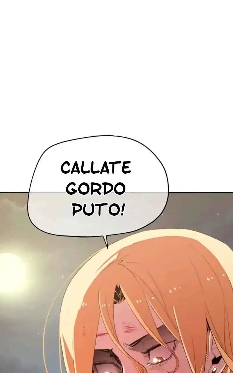 Ex Vs. Stalker - Capítulo 28 - Página 49 - LectorTMOo