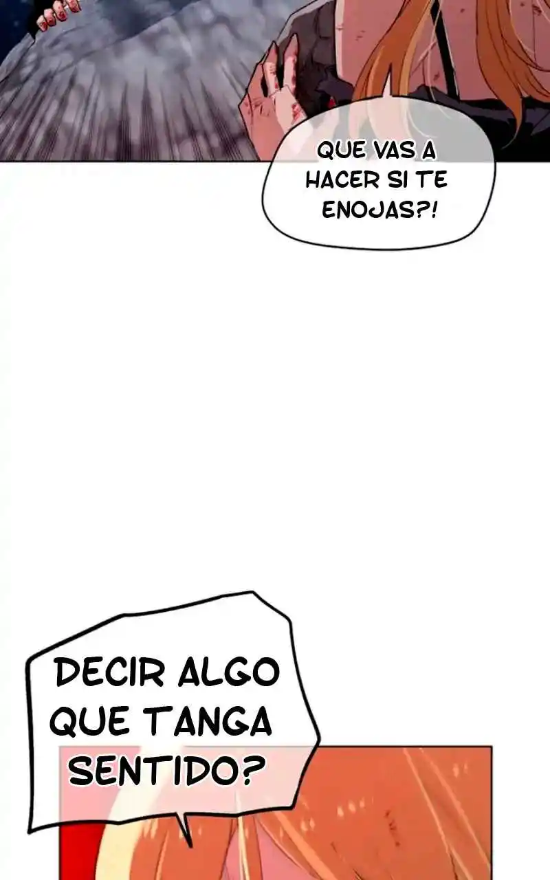 Ex Vs. Stalker - Capítulo 28 - Página 54 - LectorTMOo