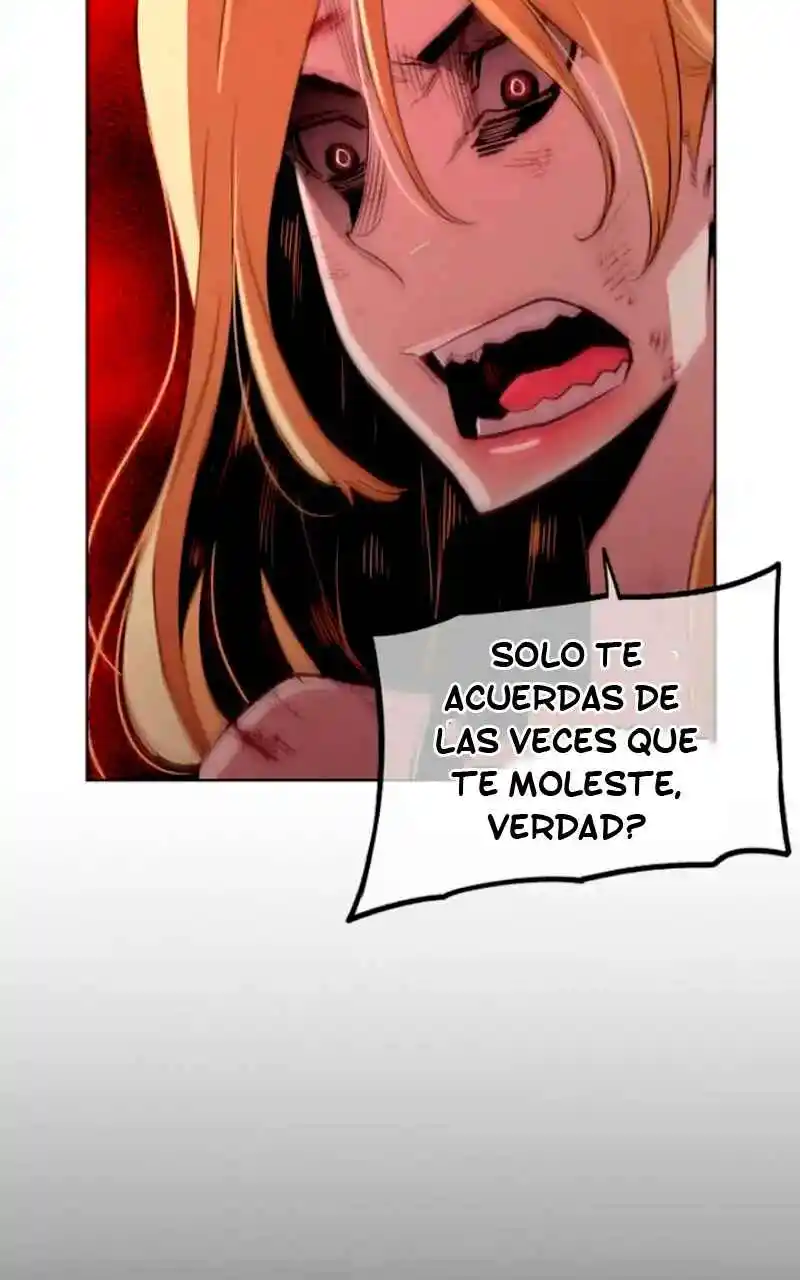 Ex Vs. Stalker - Capítulo 28 - Página 55 - LectorTMOo