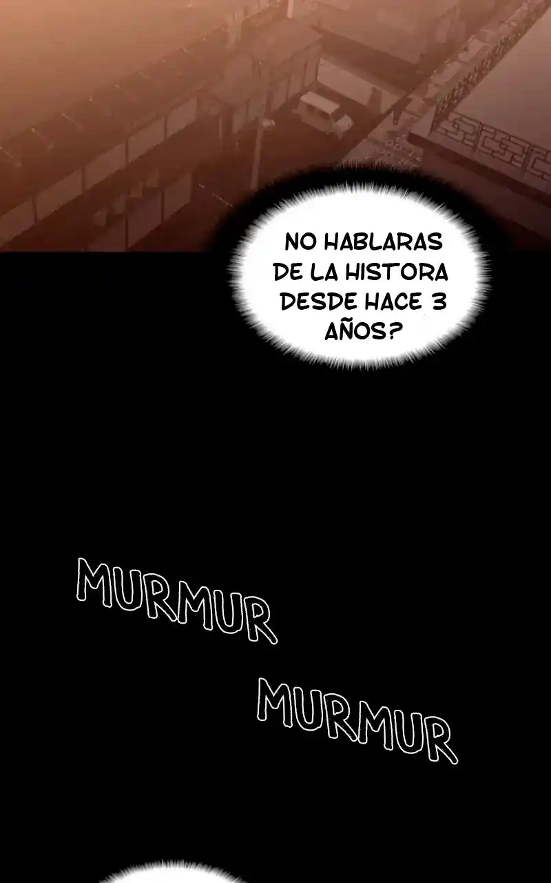 Ex Vs. Stalker - Capítulo 28 - Página 57 - LectorTMOo