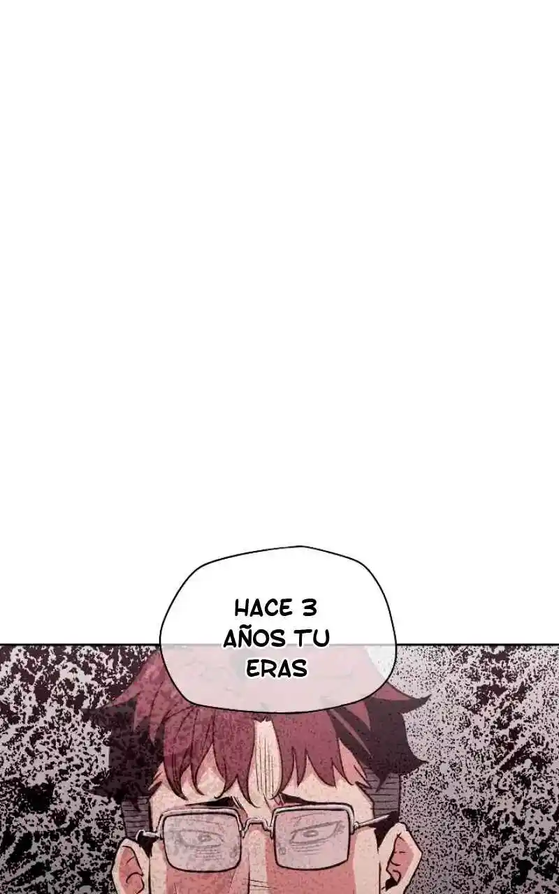 Ex Vs. Stalker - Capítulo 29 - Página 3 - LectorTMOo
