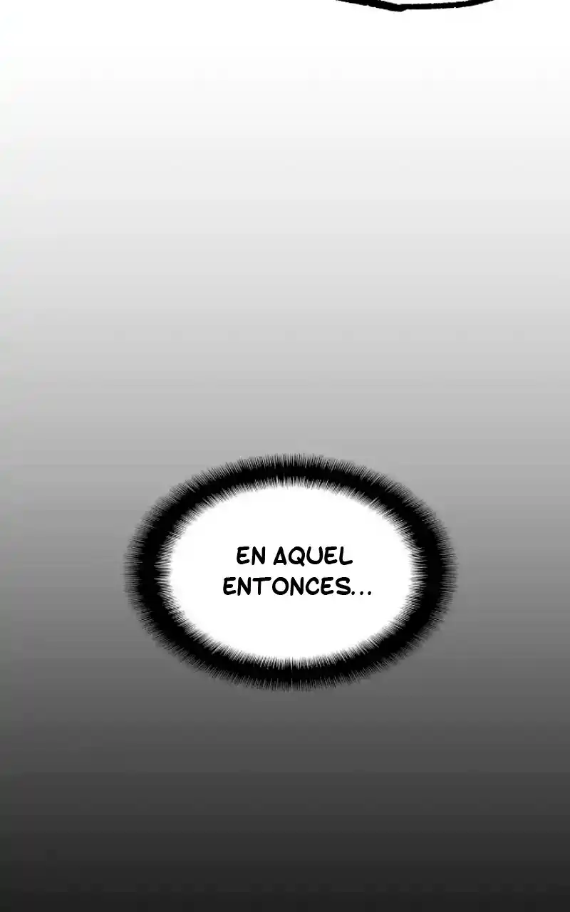 Ex Vs. Stalker - Capítulo 29 - Página 10 - LectorTMOo