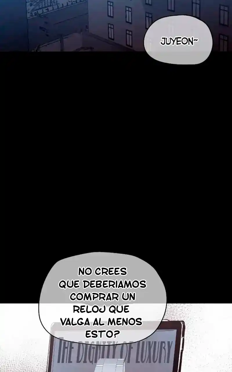 Ex Vs. Stalker - Capítulo 29 - Página 12 - LectorTMOo