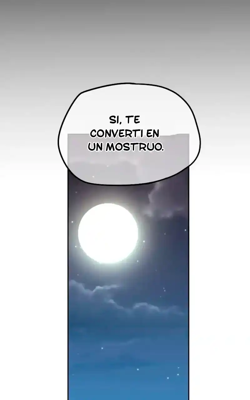 Ex Vs. Stalker - Capítulo 29 - Página 29 - LectorTMOo