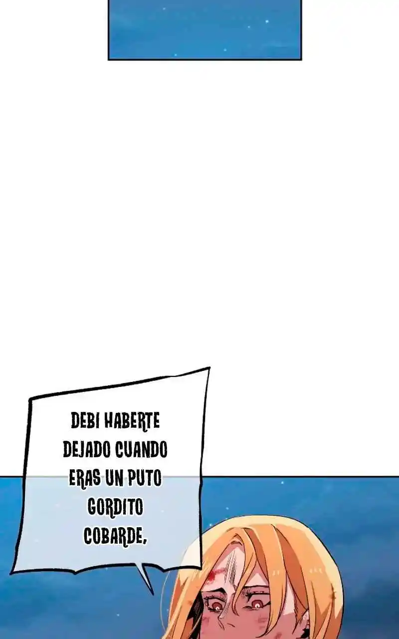 Ex Vs. Stalker - Capítulo 29 - Página 30 - LectorTMOo