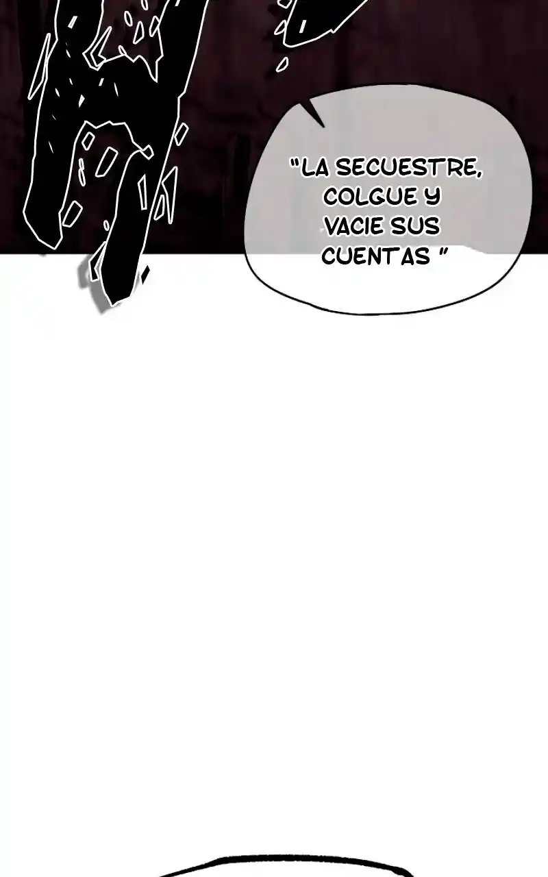 Ex Vs. Stalker - Capítulo 29 - Página 39 - LectorTMOo