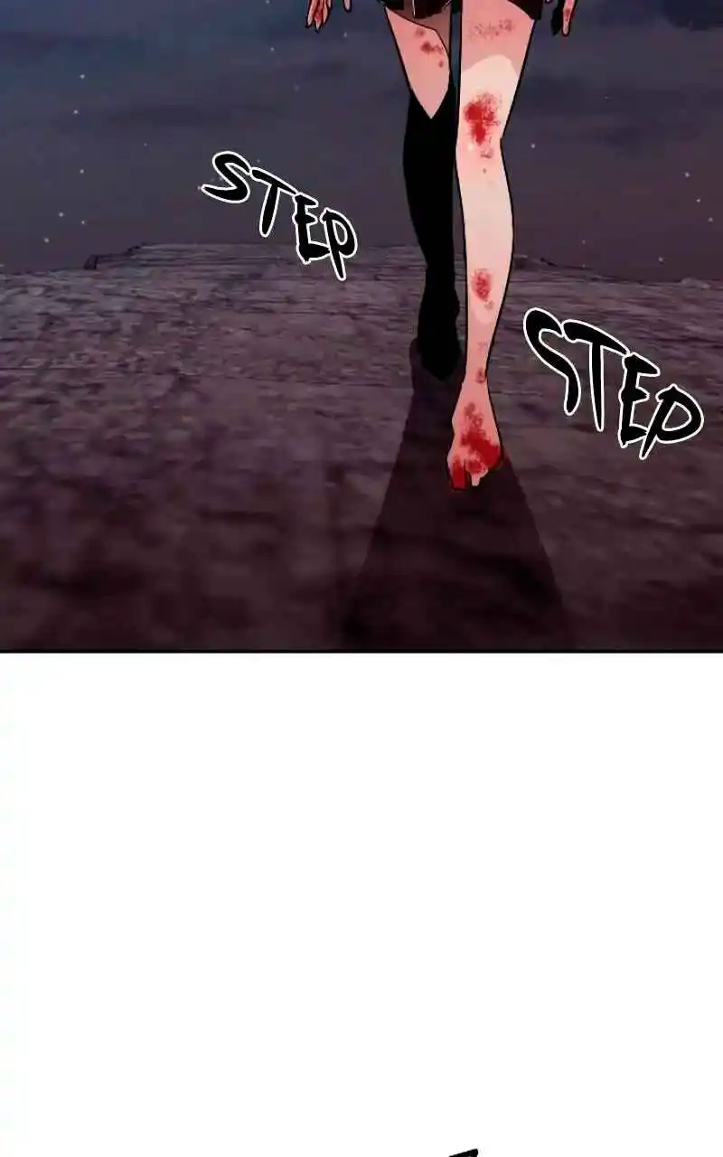 Ex Vs. Stalker - Capítulo 29 - Página 73 - LectorTMOo