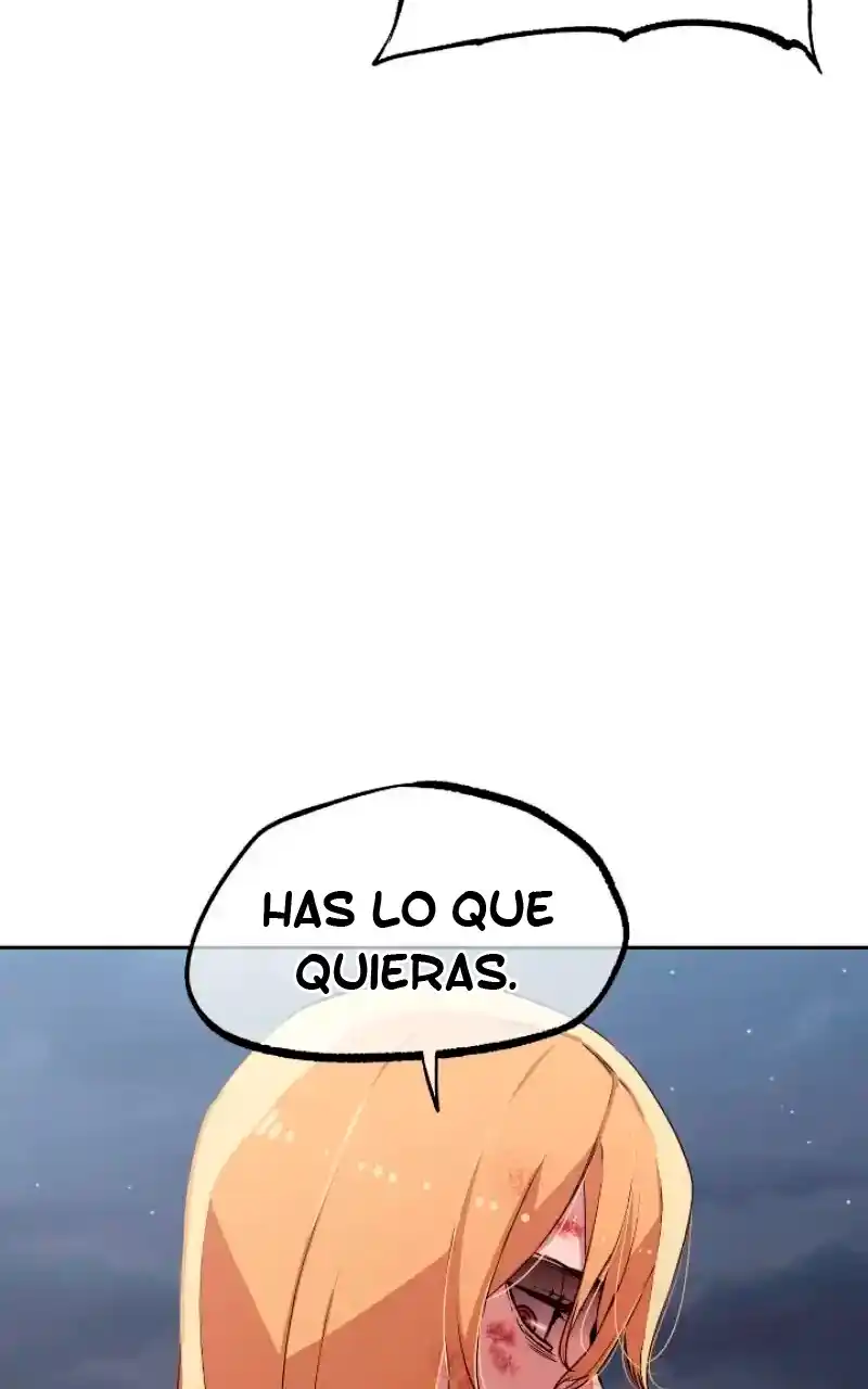 Ex Vs. Stalker - Capítulo 29 - Página 75 - LectorTMOo