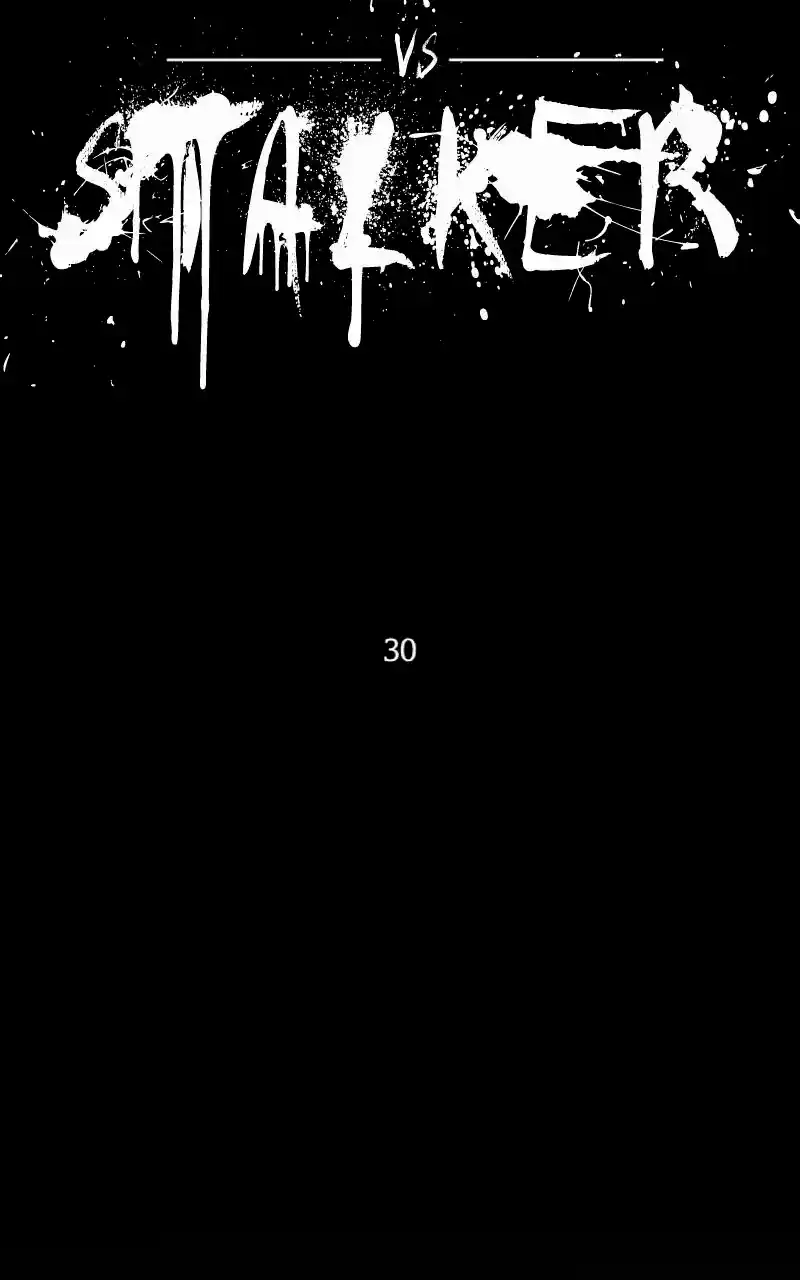 Ex Vs. Stalker - Capítulo 30 - Página 2 - LectorTMOo
