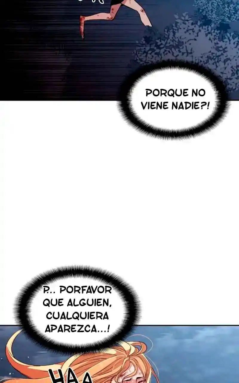 Ex Vs. Stalker - Capítulo 30 - Página 6 - LectorTMOo