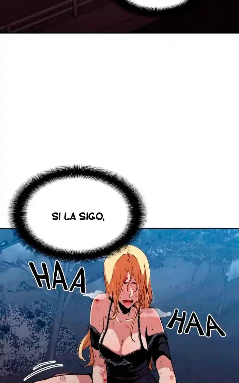 Ex Vs. Stalker - Capítulo 30 - Página 15 - LectorTMOo
