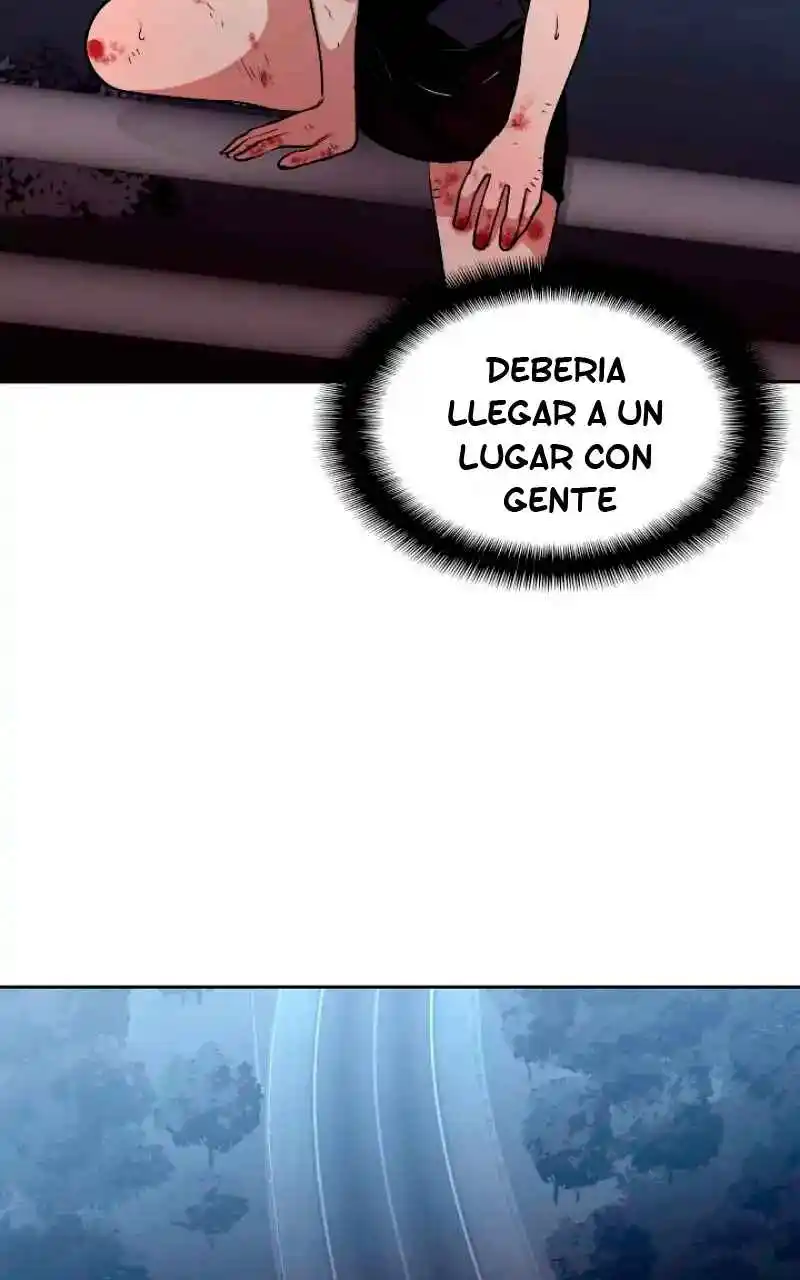 Ex Vs. Stalker - Capítulo 30 - Página 16 - LectorTMOo