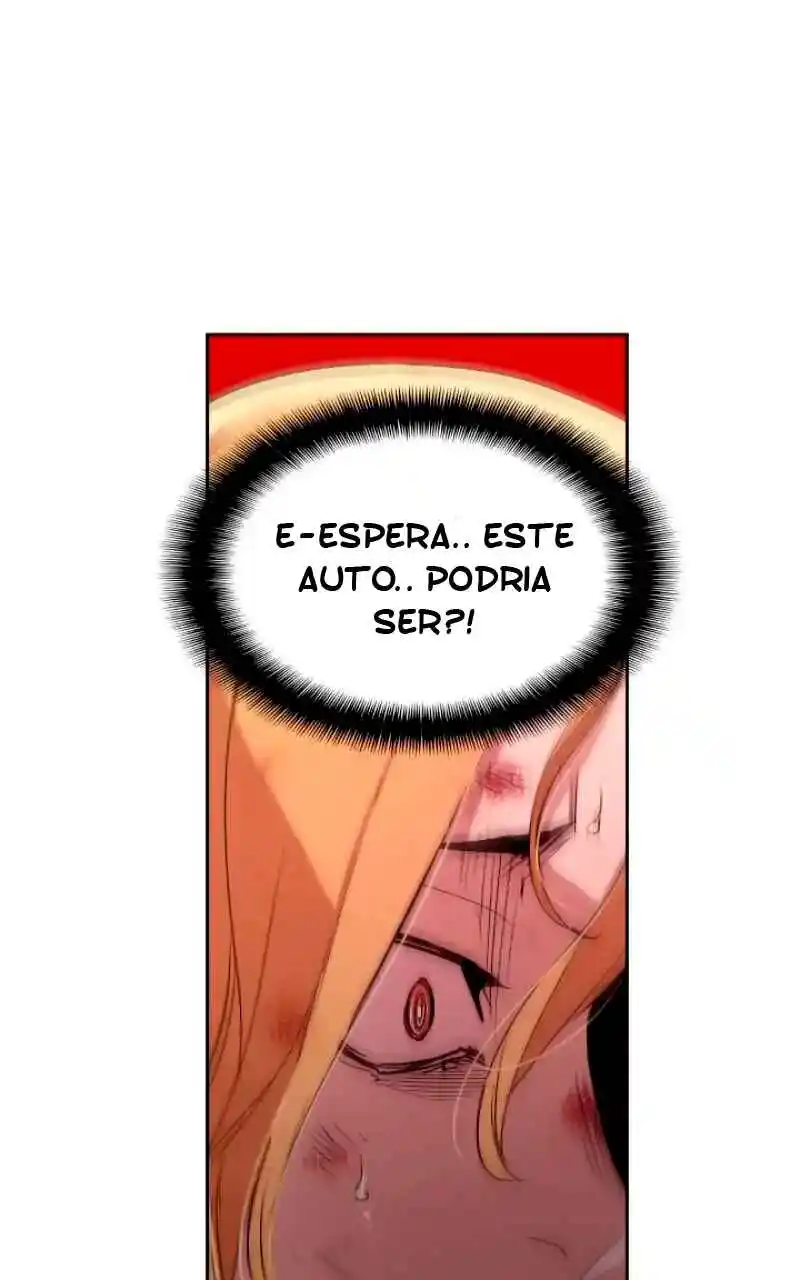 Ex Vs. Stalker - Capítulo 30 - Página 58 - LectorTMOo