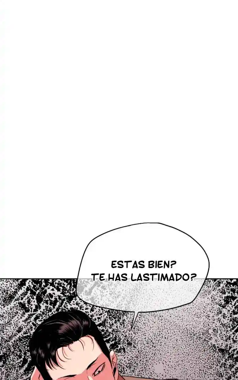 Ex Vs. Stalker - Capítulo 30 - Página 63 - LectorTMOo