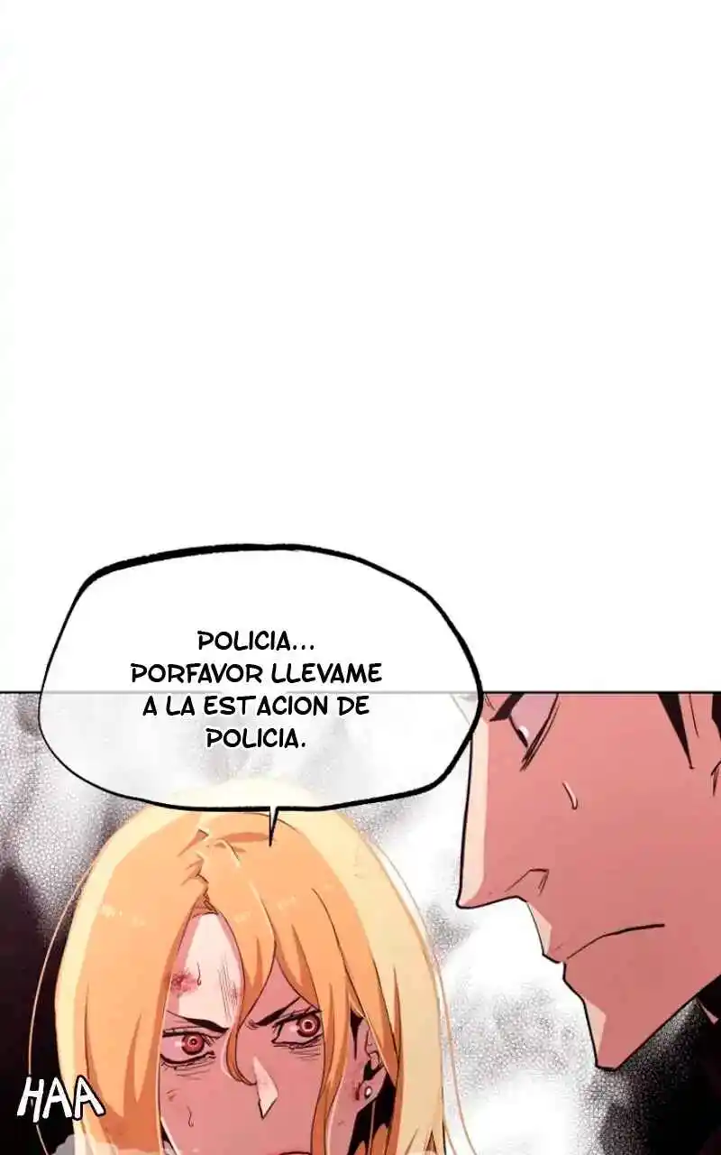 Ex Vs. Stalker - Capítulo 31 - Página 14 - LectorTMOo