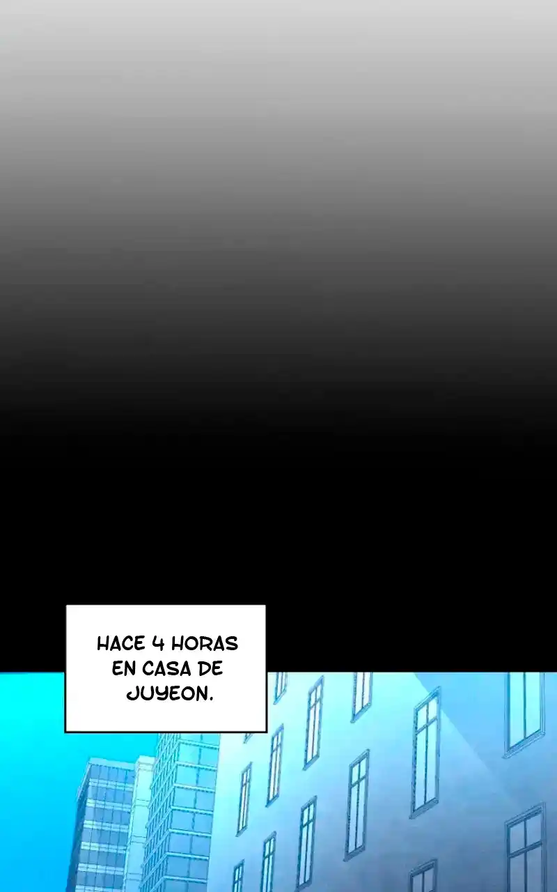 Ex Vs. Stalker - Capítulo 31 - Página 30 - LectorTMOo