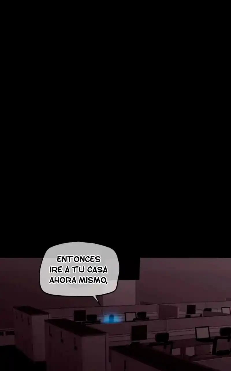 Ex Vs. Stalker - Capítulo 31 - Página 45 - LectorTMOo