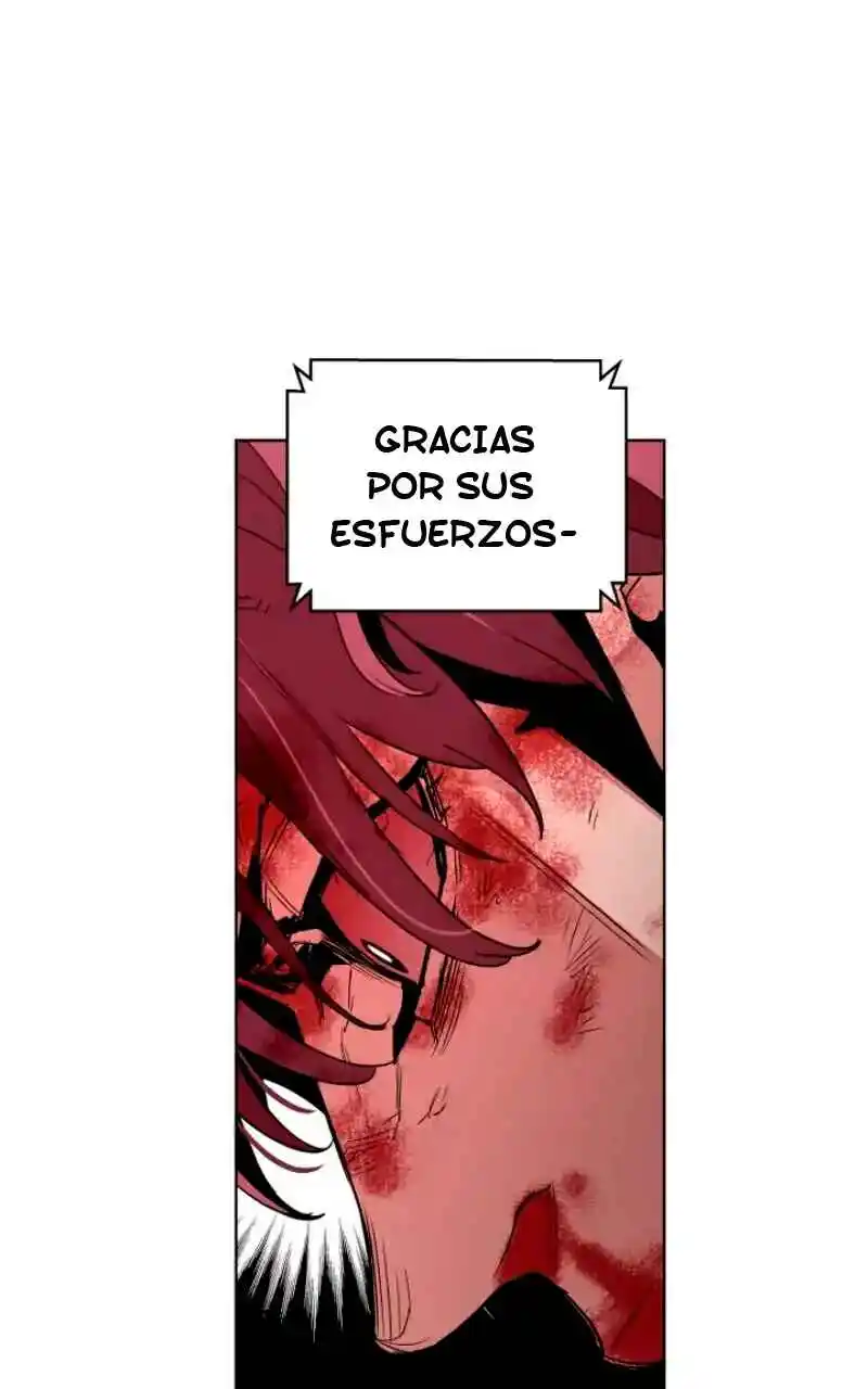 Ex Vs. Stalker - Capítulo 31 - Página 62 - LectorTMOo
