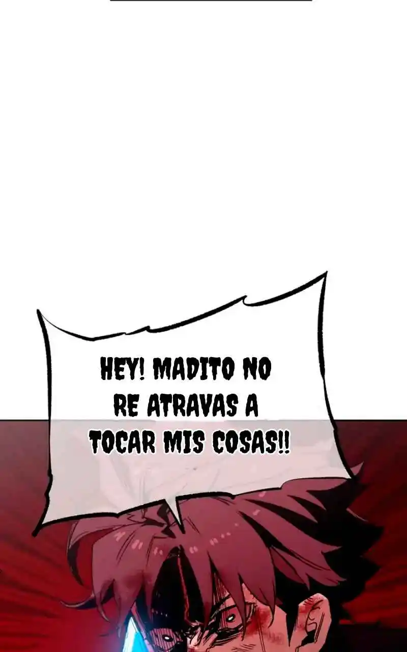 Ex Vs. Stalker - Capítulo 31 - Página 63 - LectorTMOo