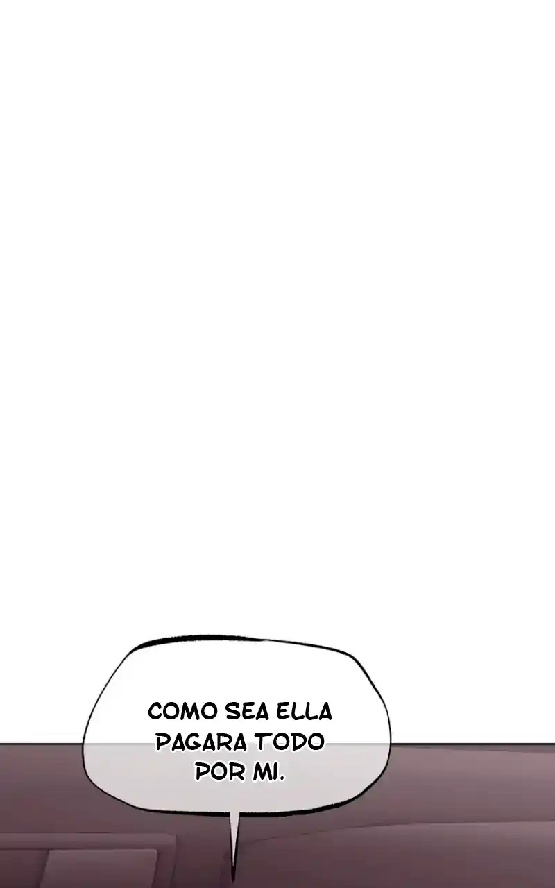 Ex Vs. Stalker - Capítulo 32 - Página 32 - LectorTMOo