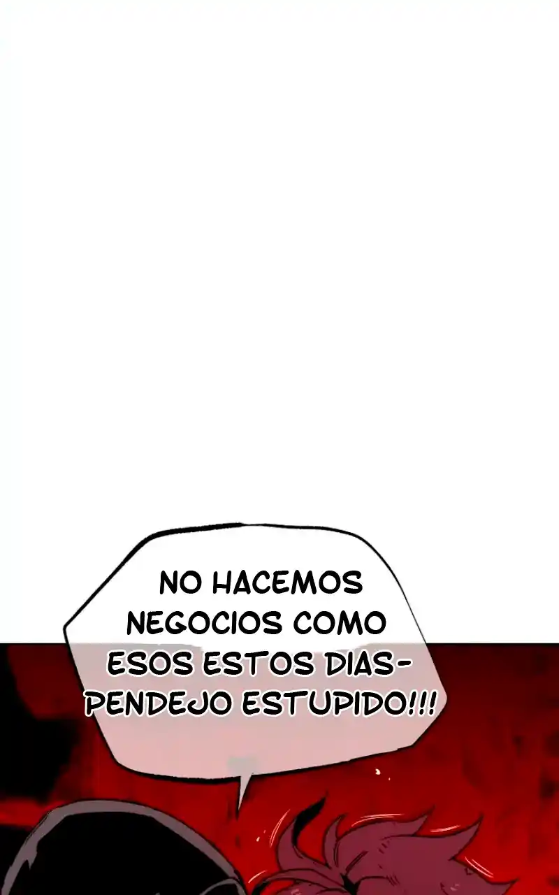 Ex Vs. Stalker - Capítulo 32 - Página 44 - LectorTMOo
