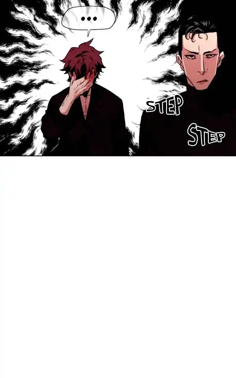 Ex Vs. Stalker - Capítulo 32 - Página 50 - LectorTMOo
