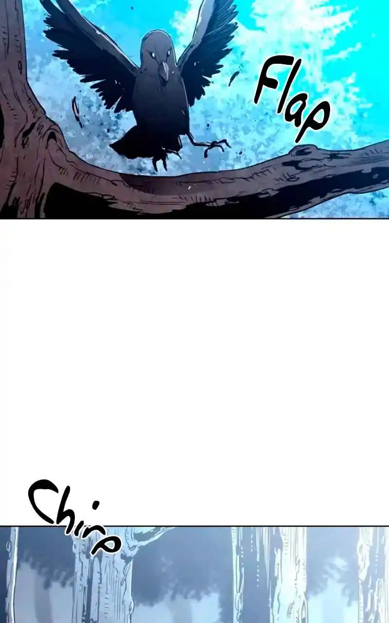 Ex Vs. Stalker - Capítulo 33 - Página 18 - LectorTMOo