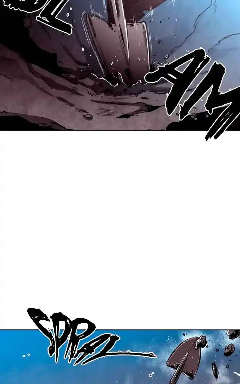 Ex Vs. Stalker - Capítulo 33 - Página 20 - LectorTMOo
