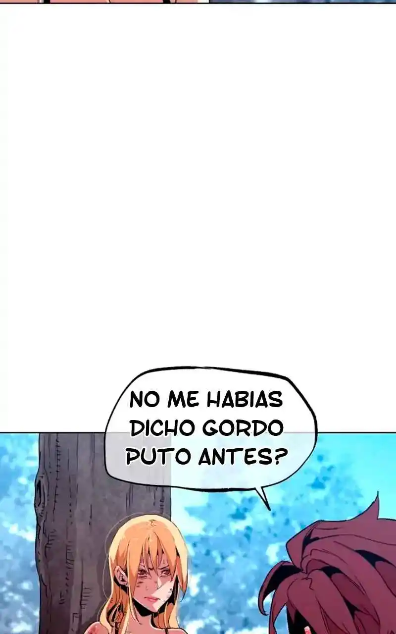 Ex Vs. Stalker - Capítulo 33 - Página 26 - LectorTMOo