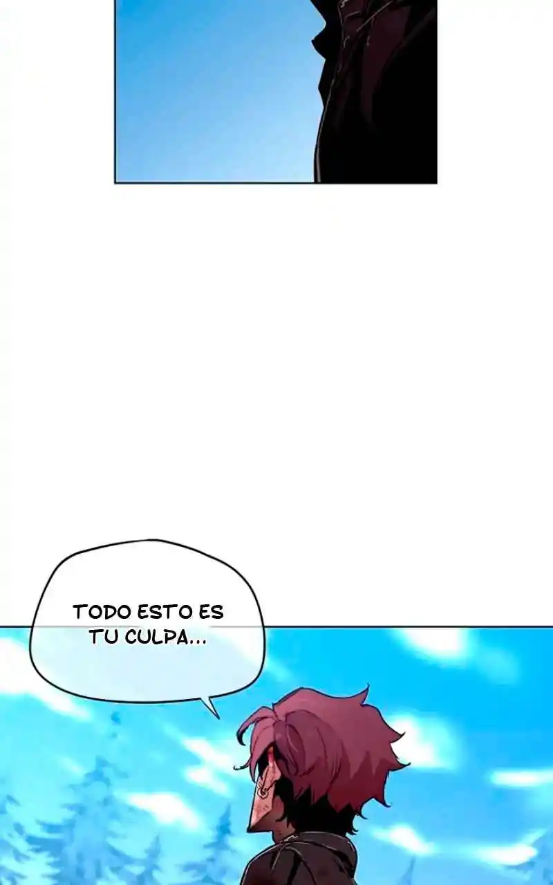 Ex Vs. Stalker - Capítulo 33 - Página 46 - LectorTMOo